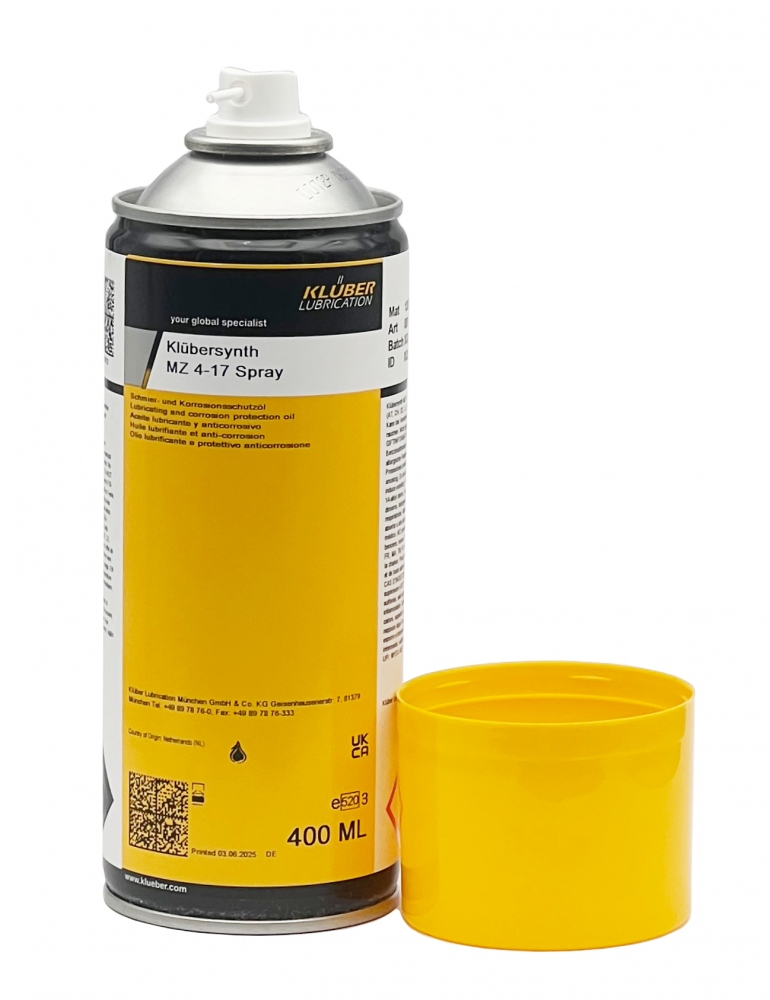 pics/Kluber/Klubersynth MZ 4-17/klubersynth-mz-4-17-spray-lubrication-and-corrosion-protection-oil-spray-400ml-details-ol.jpg